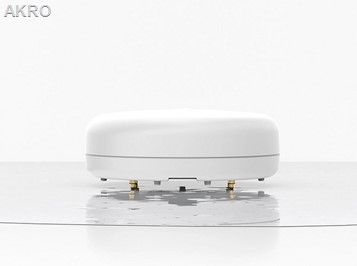 TECH STEROWNIK SINUM CZ-01 Bezprzewodowy czujnik z